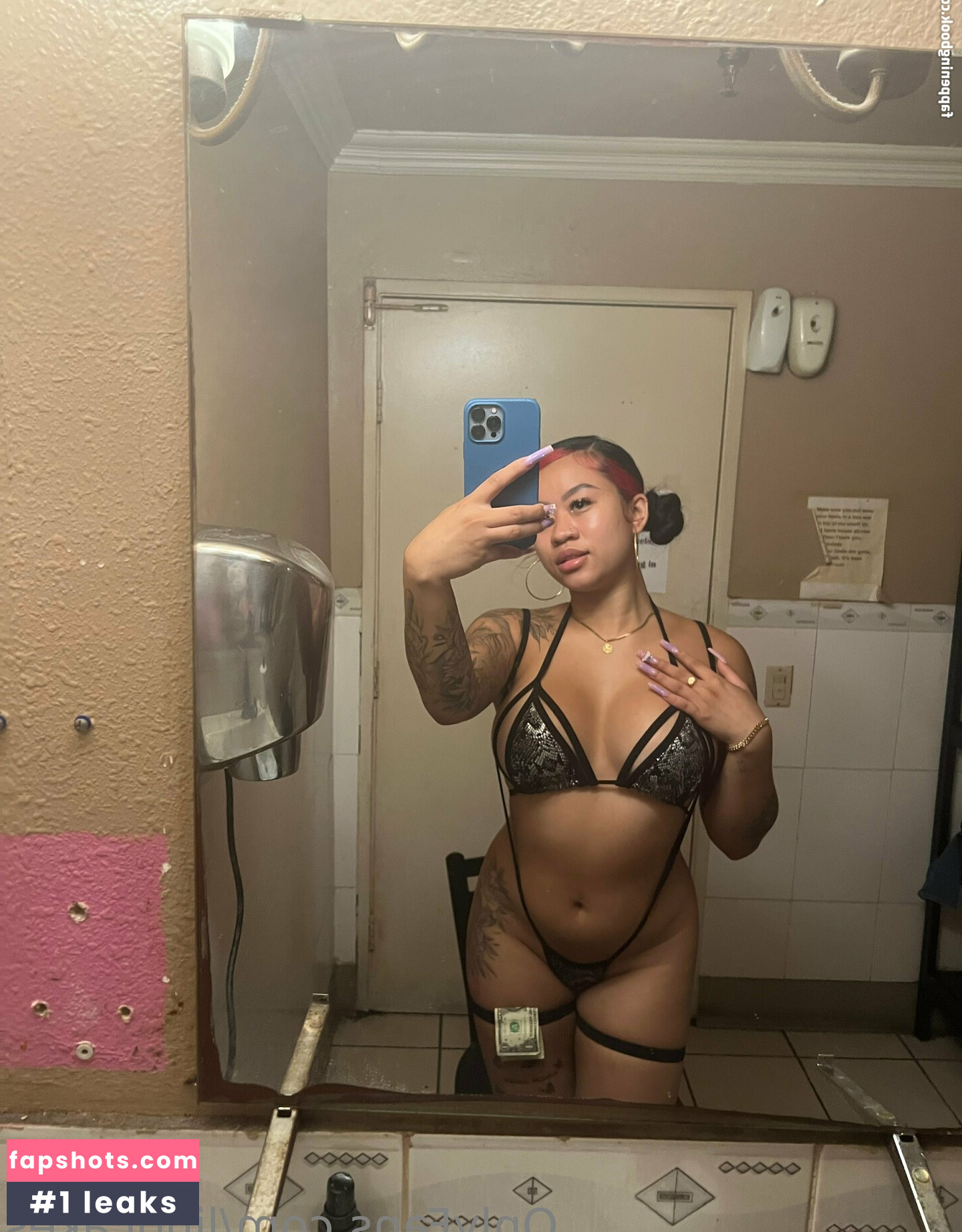 lingcakes gallery photo #43