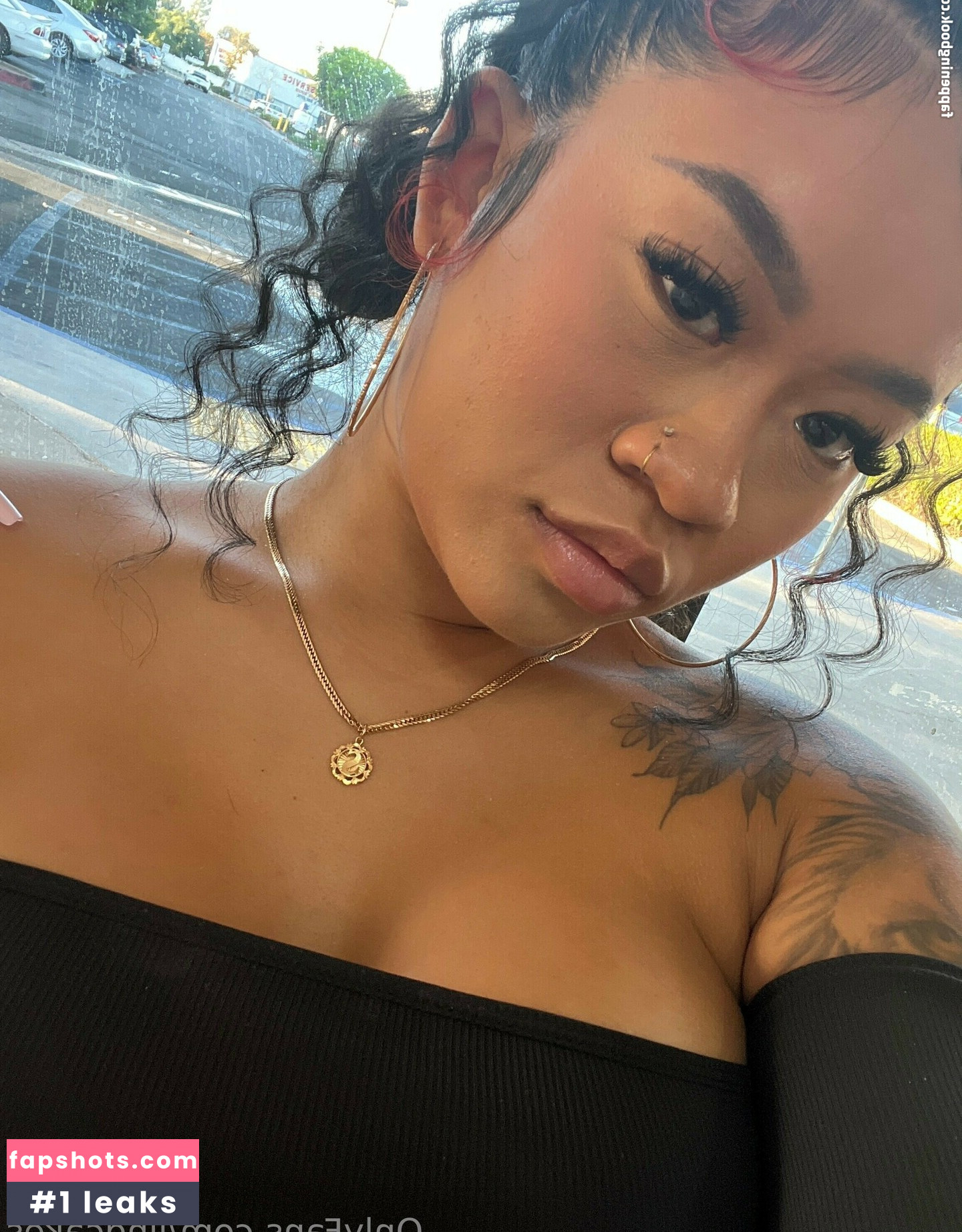 lingcakes gallery photo #6