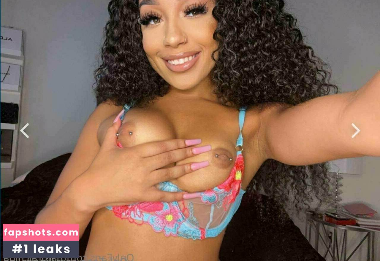 lingcakes gallery photo #57