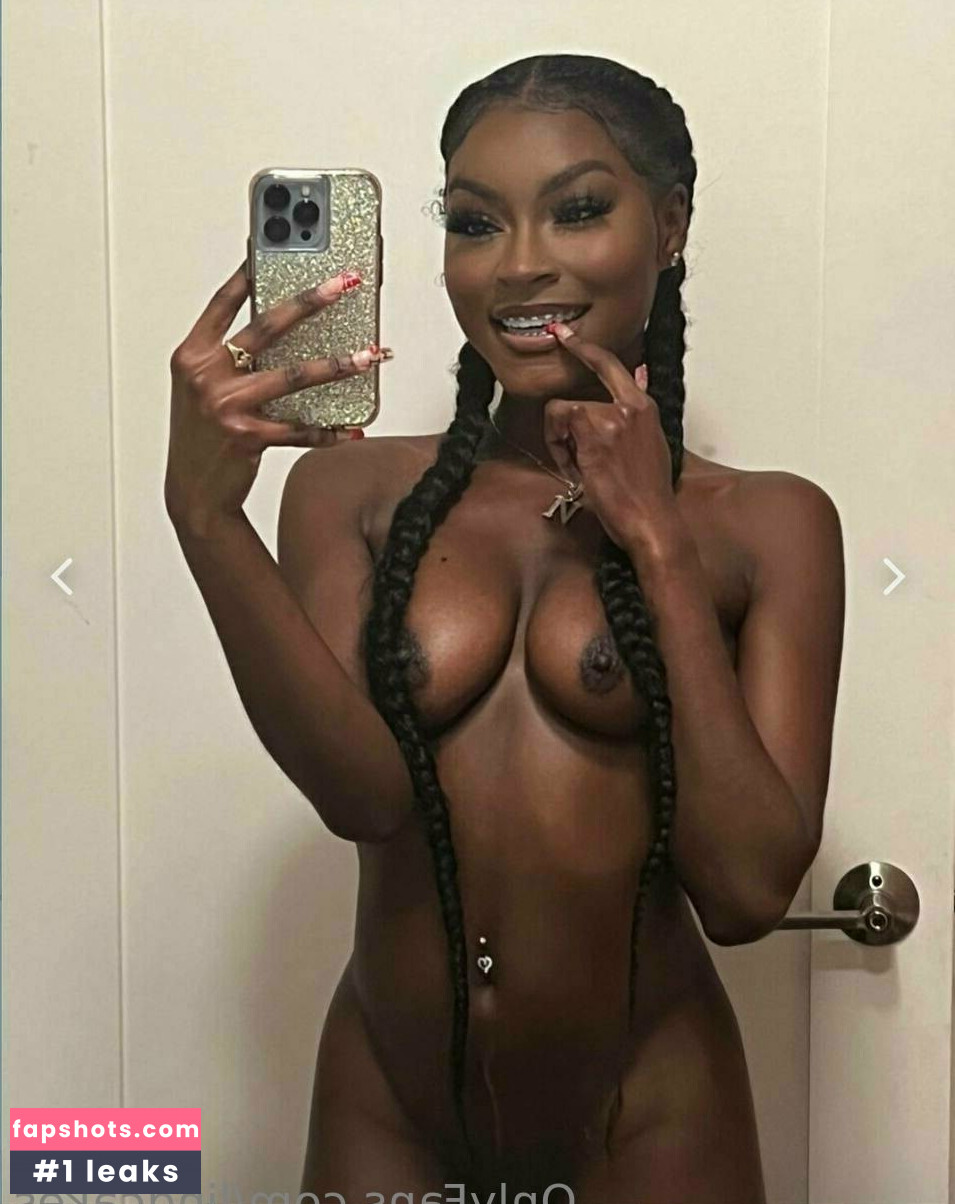 lingcakes gallery photo #58