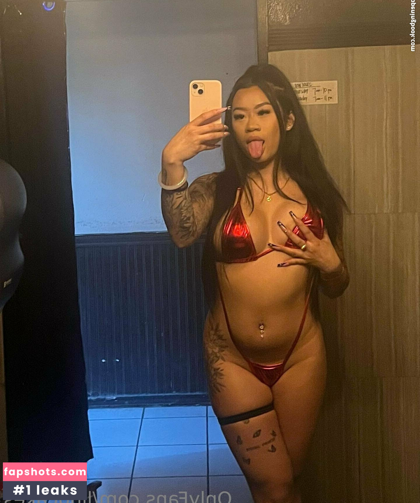 lingcakes gallery photo #65