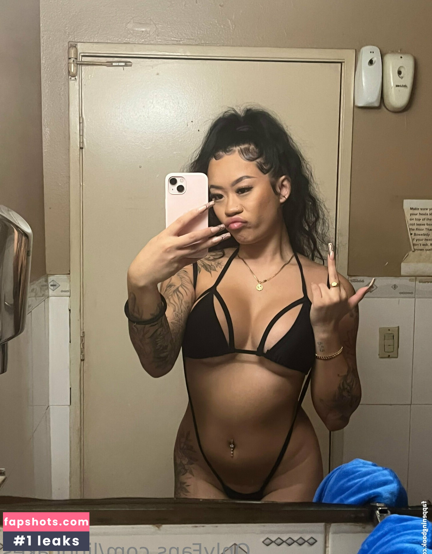 lingcakes gallery photo #66