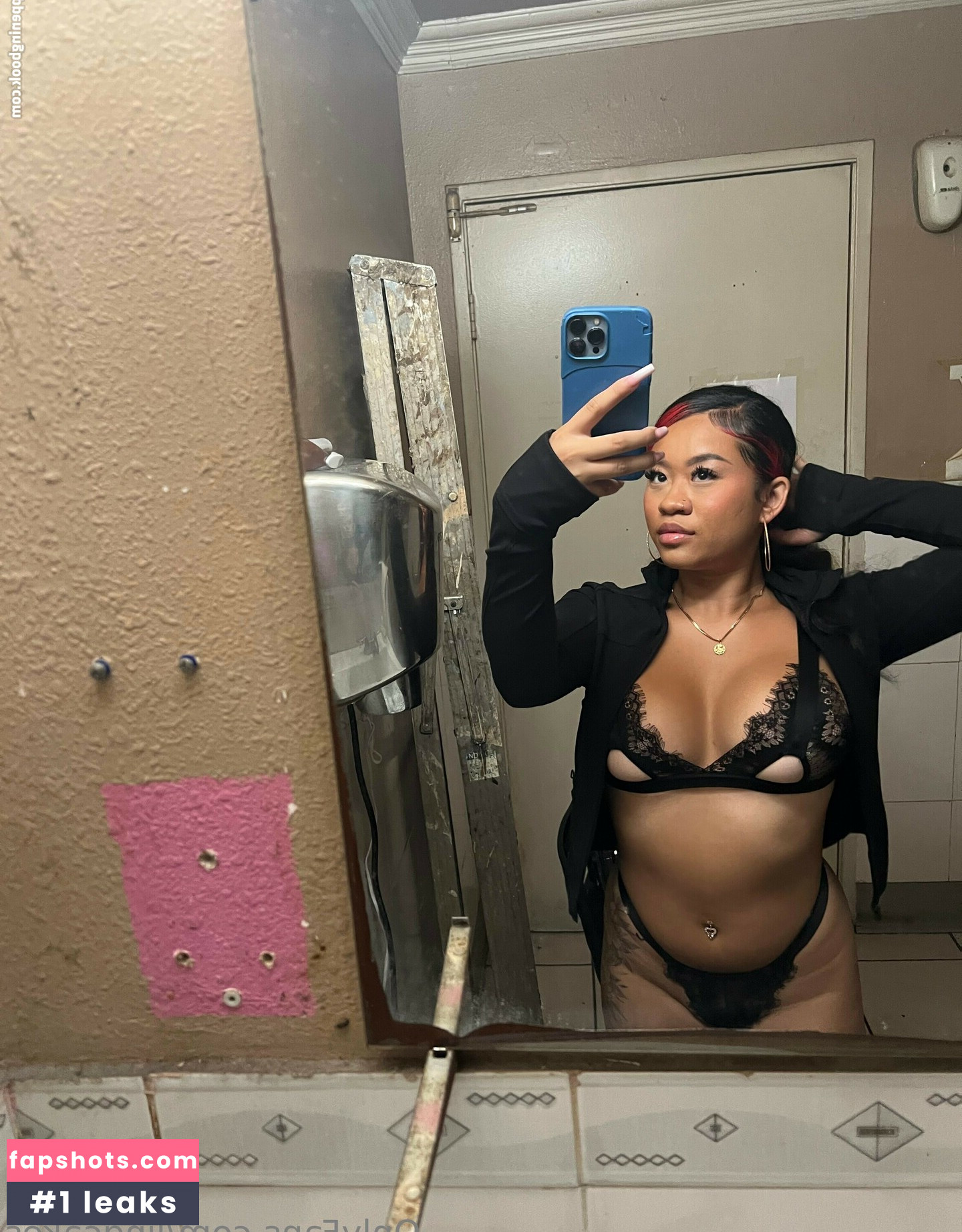 lingcakes gallery photo #8