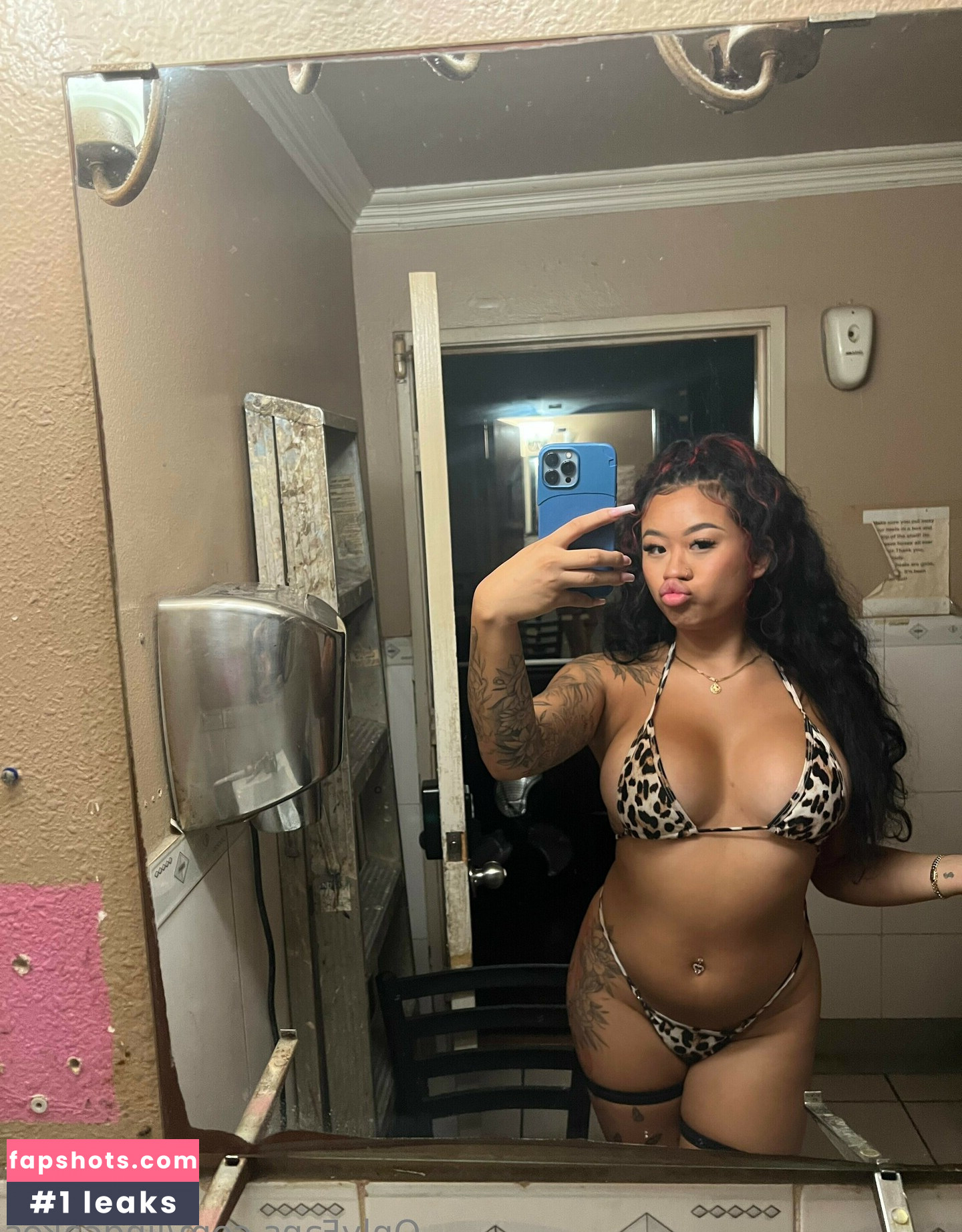 lingcakes gallery photo #9