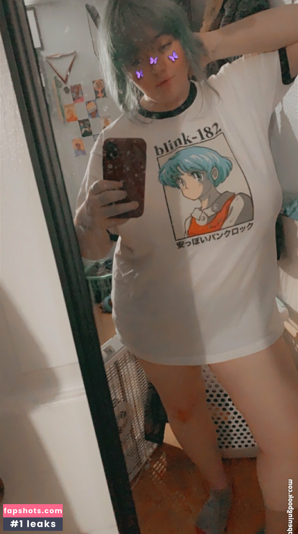 lingeriebabes Nahé úniky fotek pouze od fanoušků #4 - Fapshots