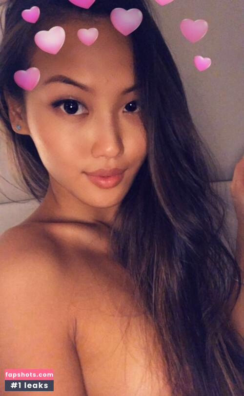 Linggg_baby gallery photo #21