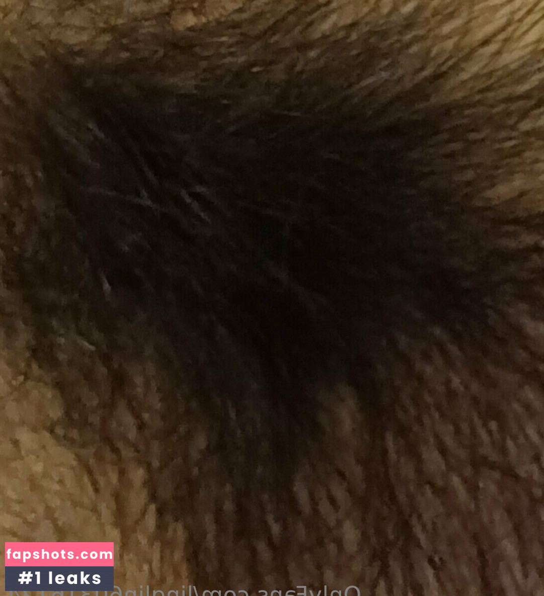 linglin60316124 gallery photo #3