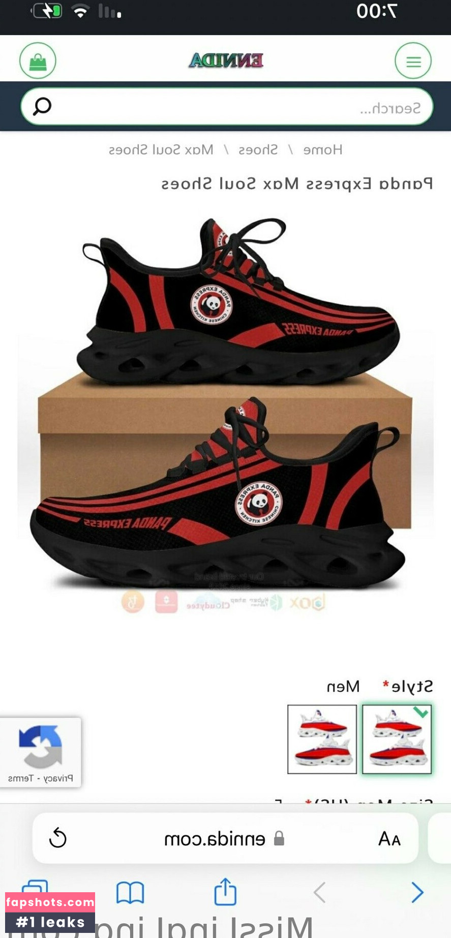 linglingbbw gallery photo #12