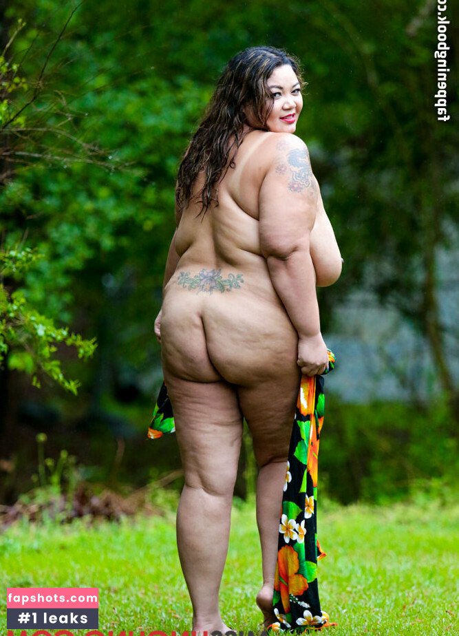 linglingbbw gallery photo #45