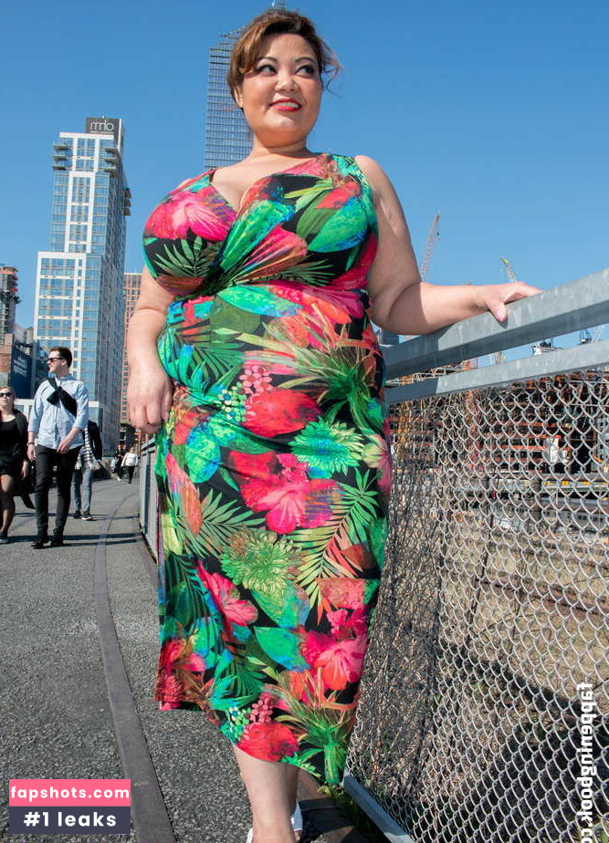 linglingbbw gallery photo #48