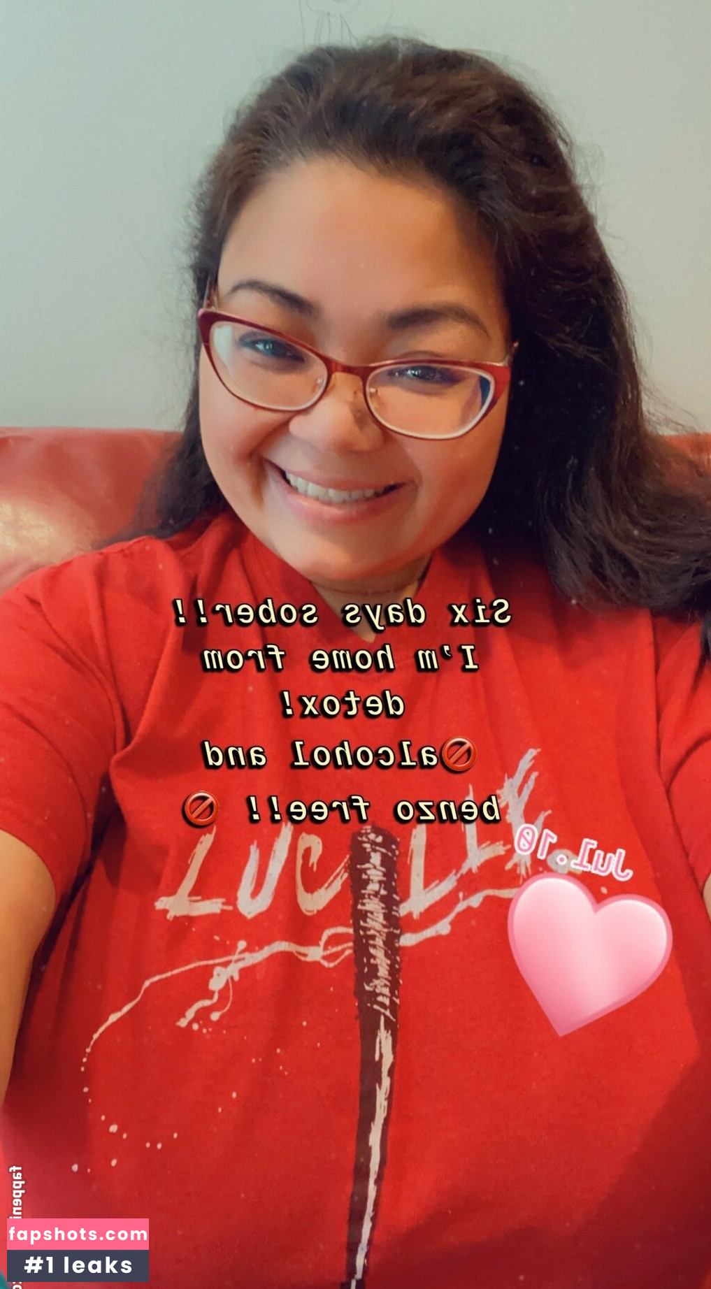 linglingbbw gallery photo #8