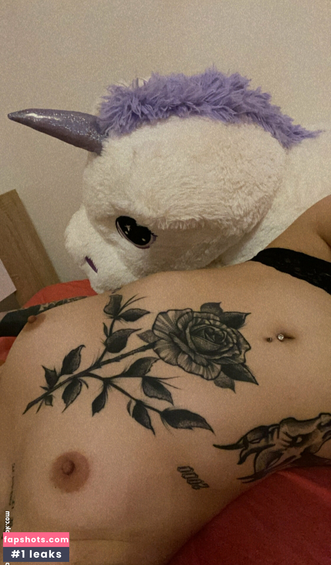 Lingxiaoyuxxx gallery photo #16