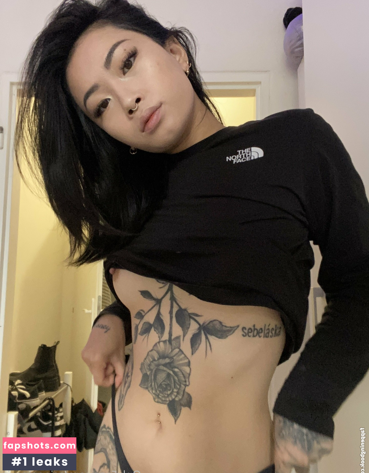 Lingxiaoyuxxx gallery photo #19