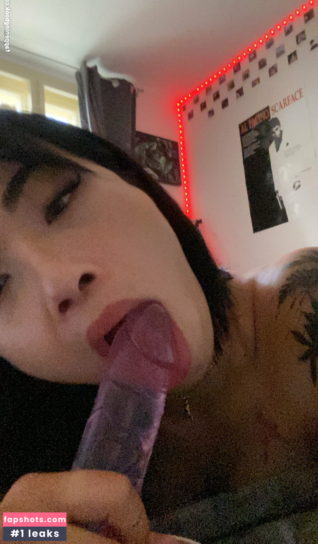 Lingxiaoyuxxx gallery photo #24