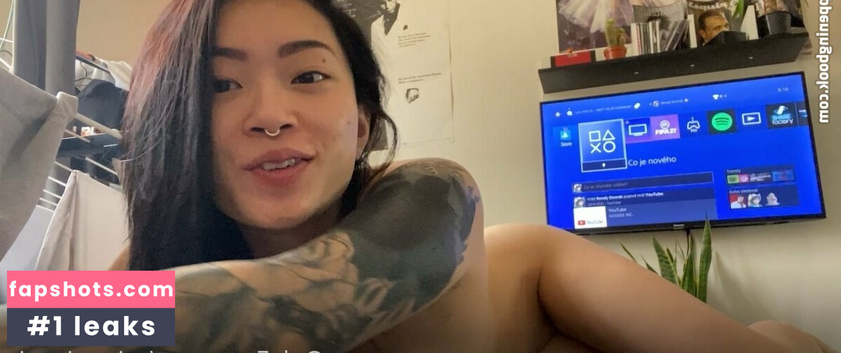 Lingxiaoyuxxx gallery photo #6