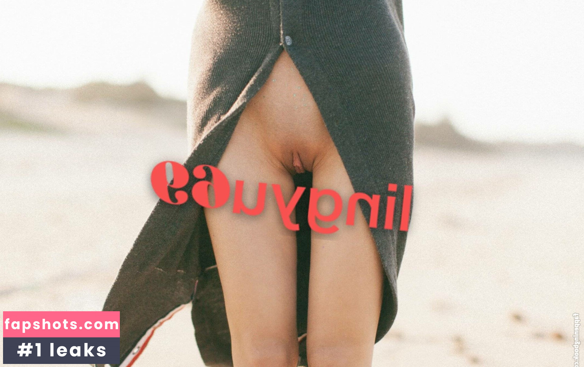 Lingyu69 Nahé úniky fotek pouze od fanoušků #18 - Fapshots