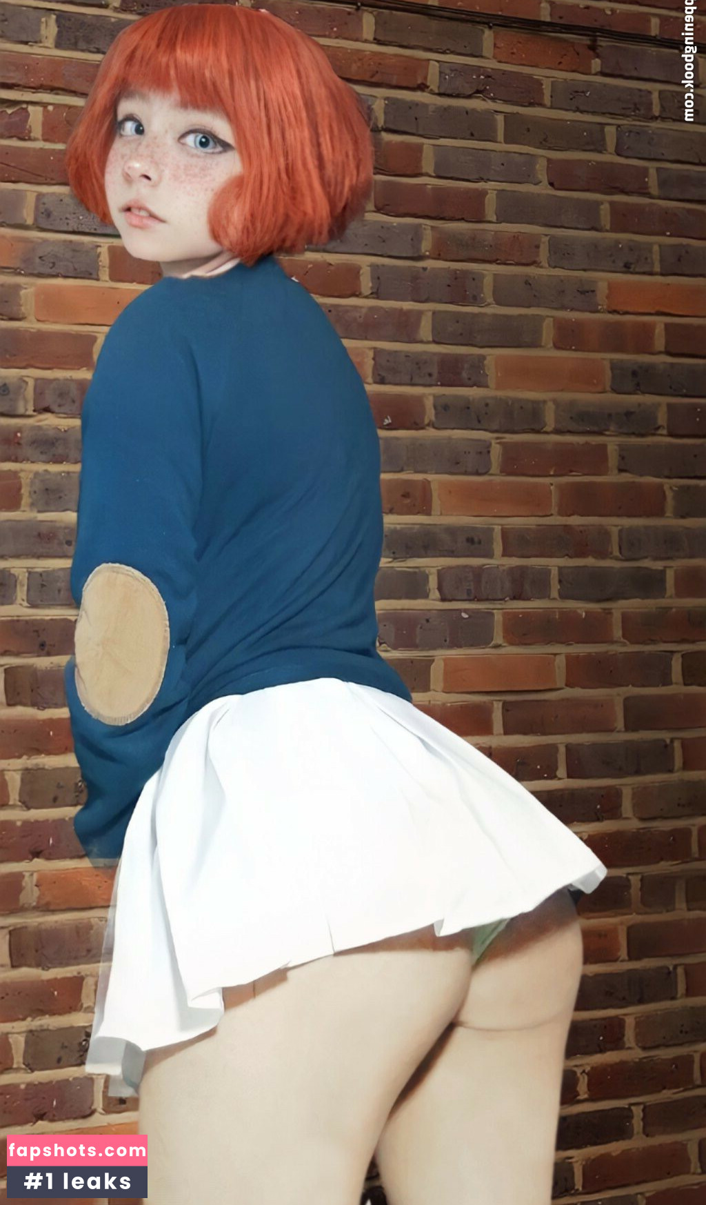 Linka Campanelli Nude Leaks OnlyFans Photos #2 - LeakJerk