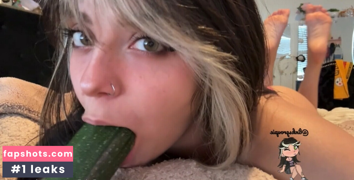 linksgroupie gallery photo #2