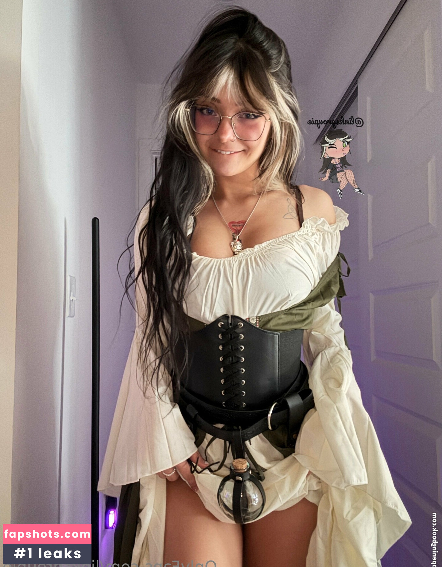 linksgroupie gallery photo #122