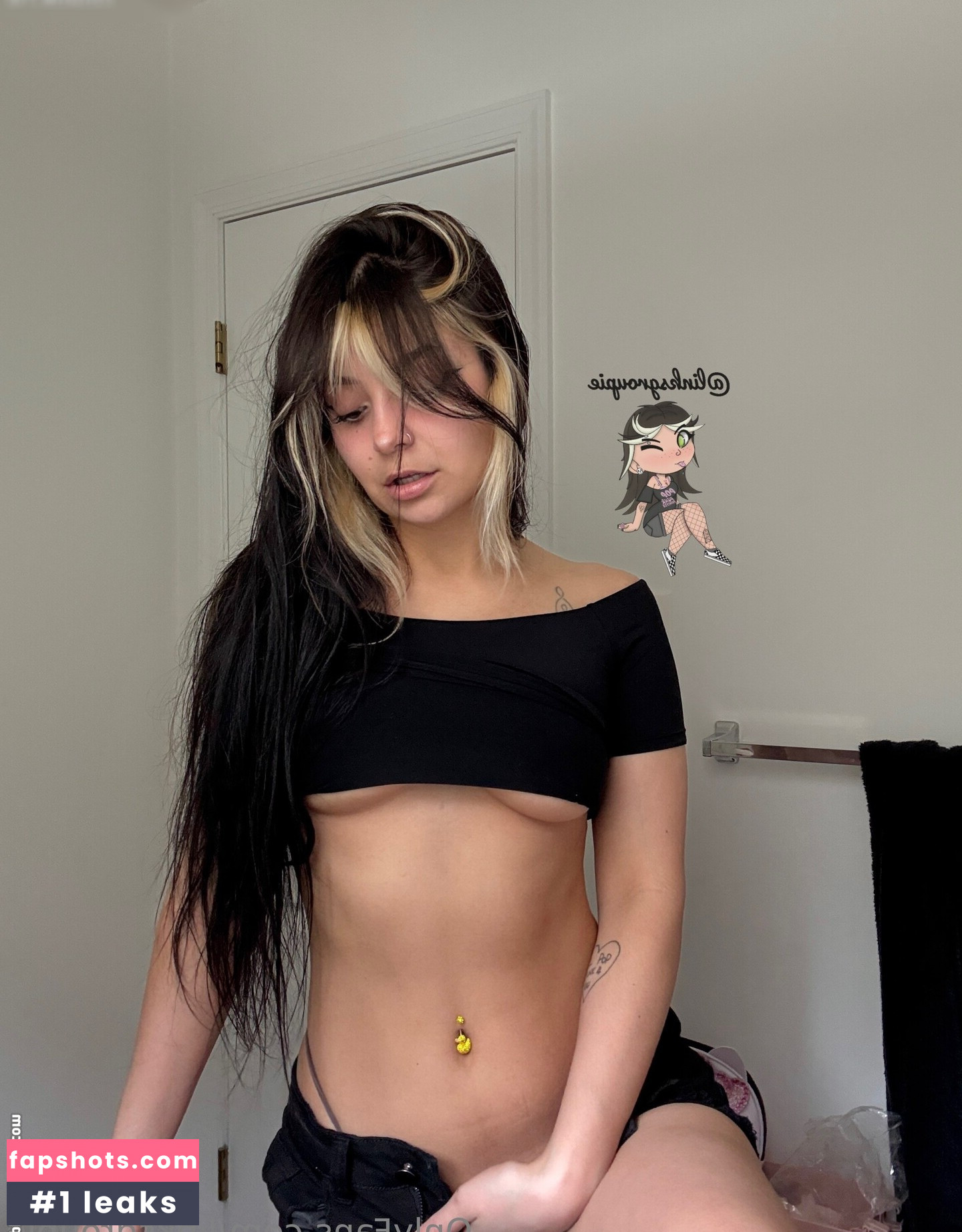 linksgroupie gallery photo #205