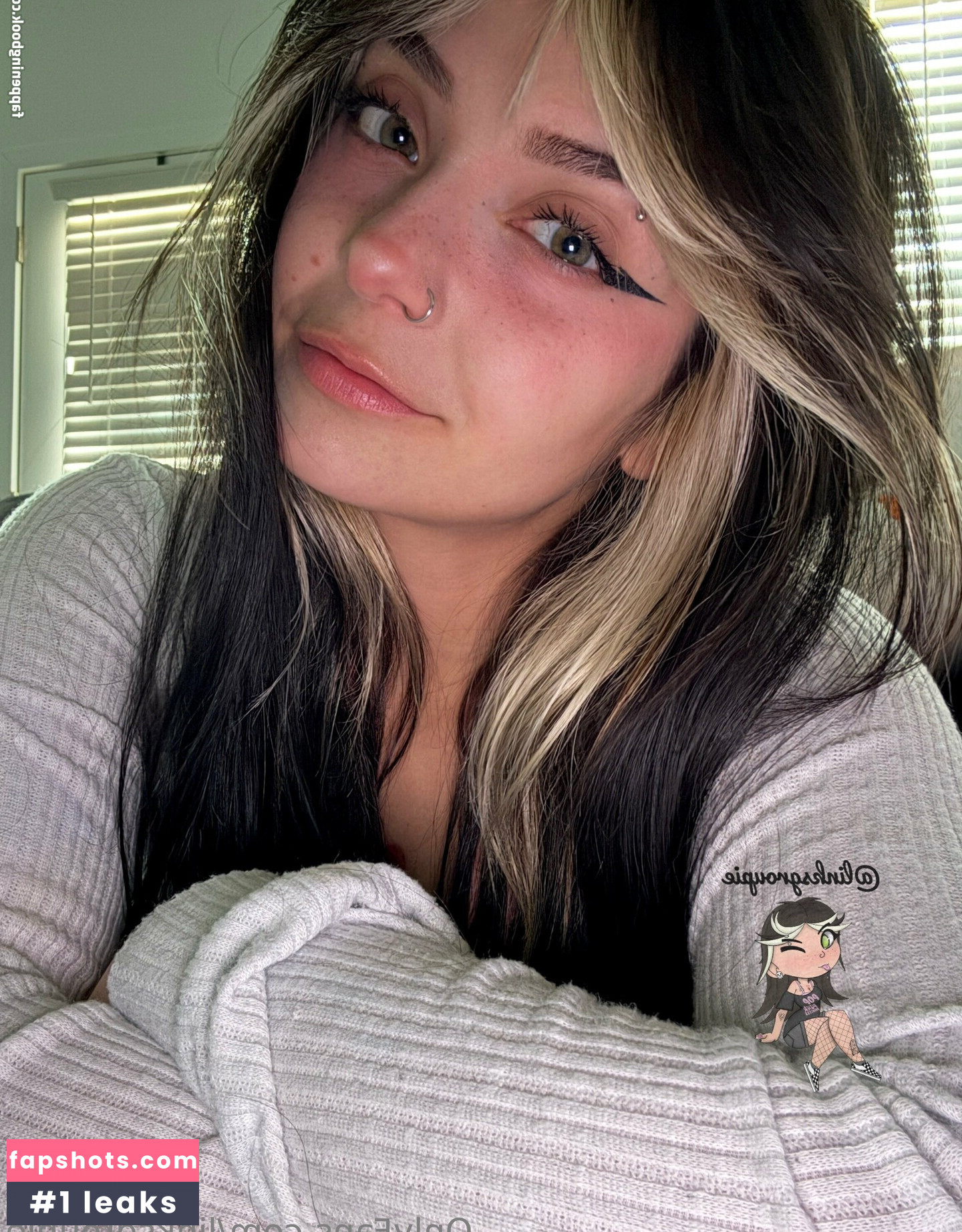 linksgroupie gallery photo #32