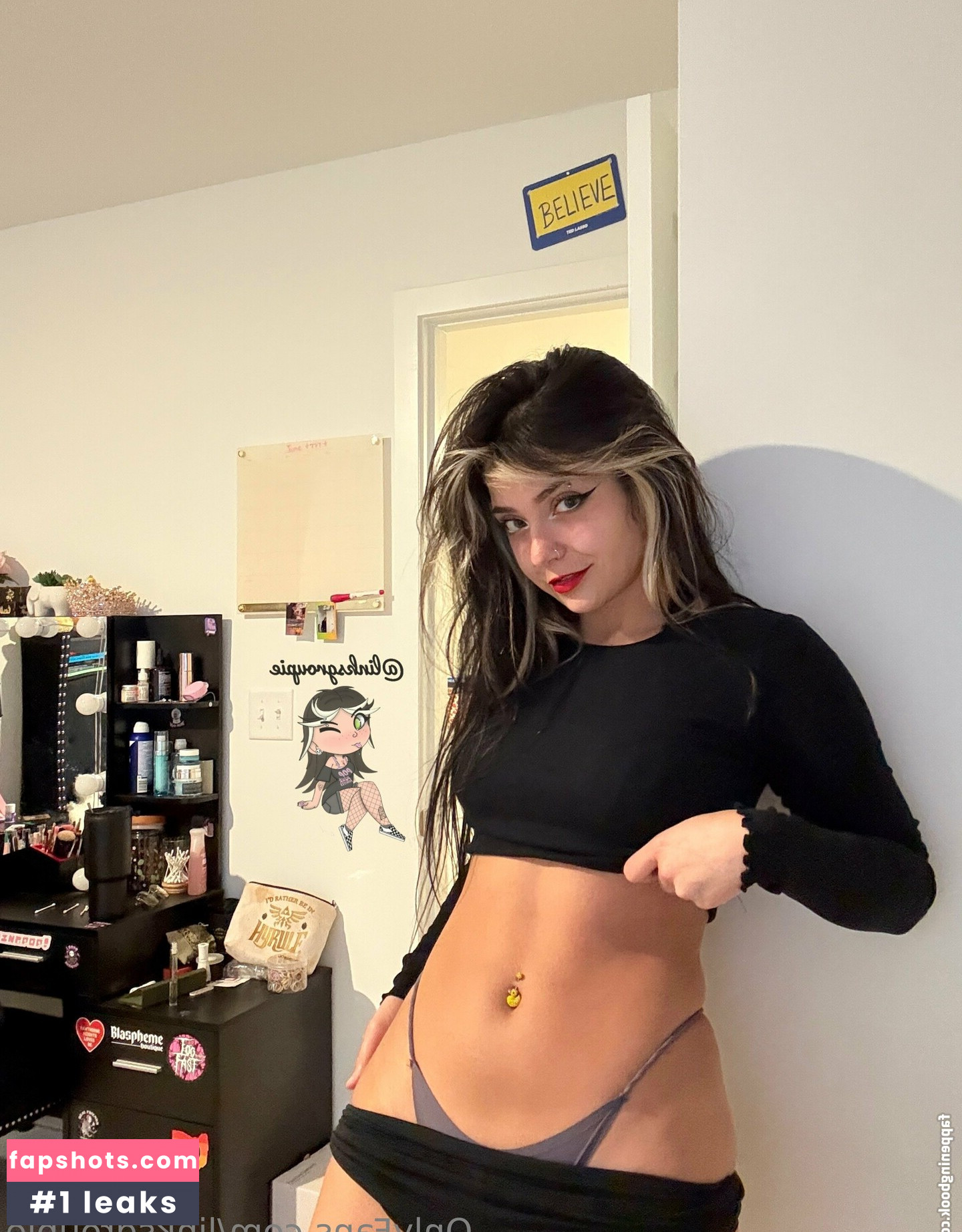 linksgroupie gallery photo #54