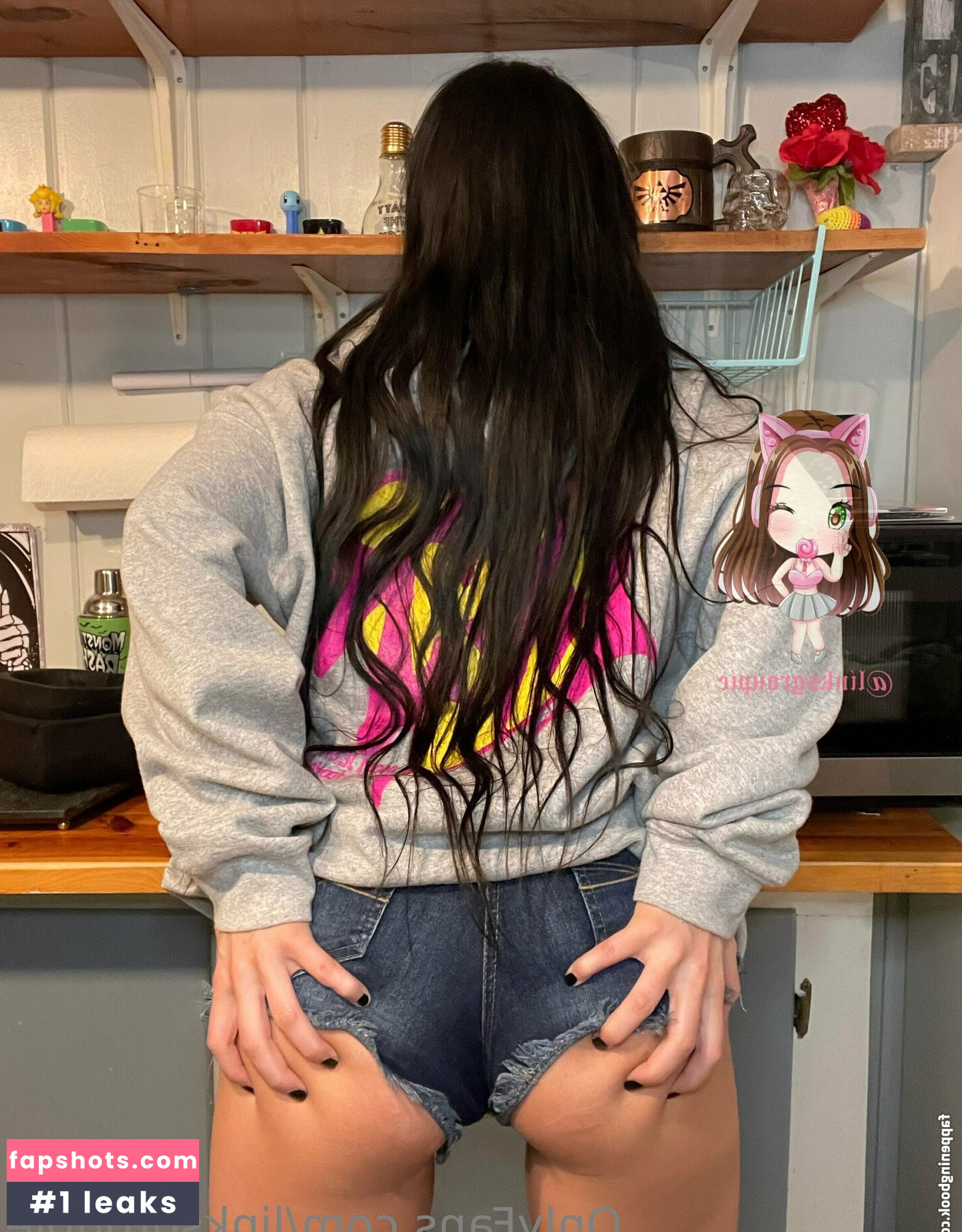 linksgroupie gallery photo #538