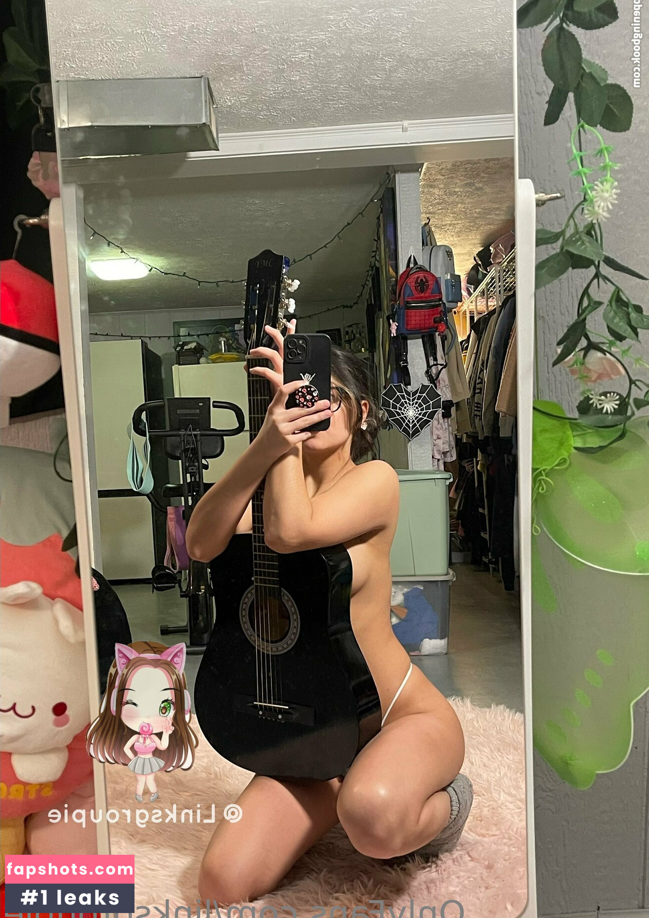 linksgroupie gallery photo #596