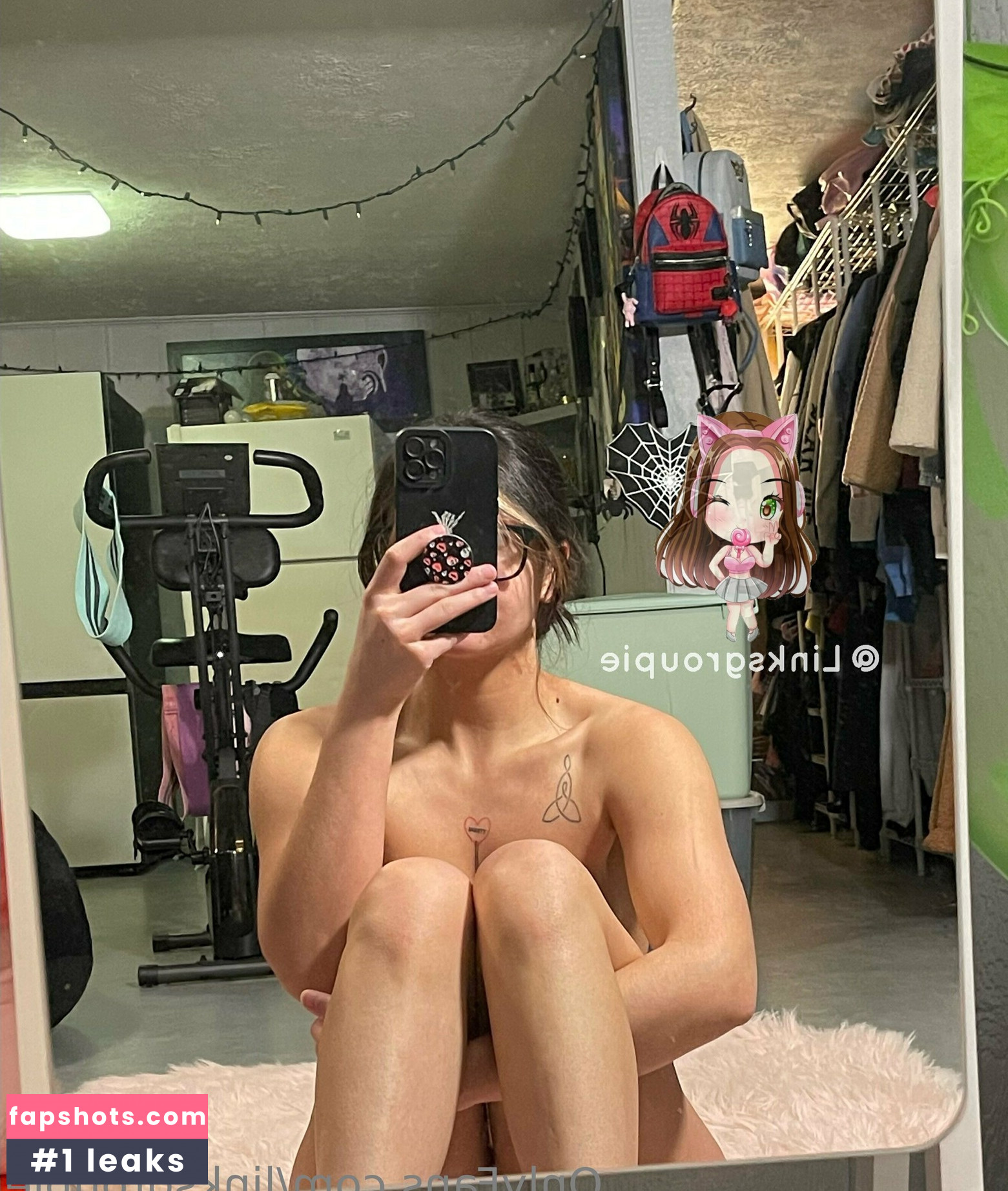 linksgroupie gallery photo #599