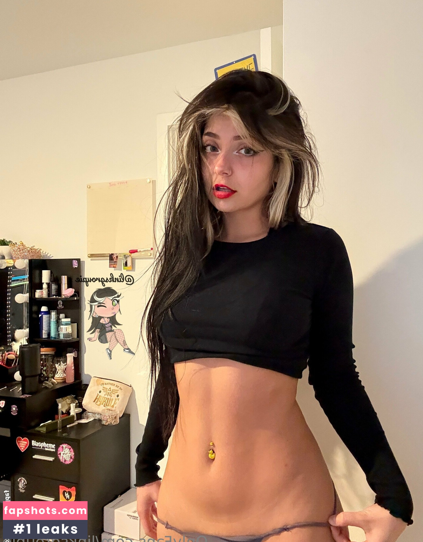 linksgroupie gallery photo #61