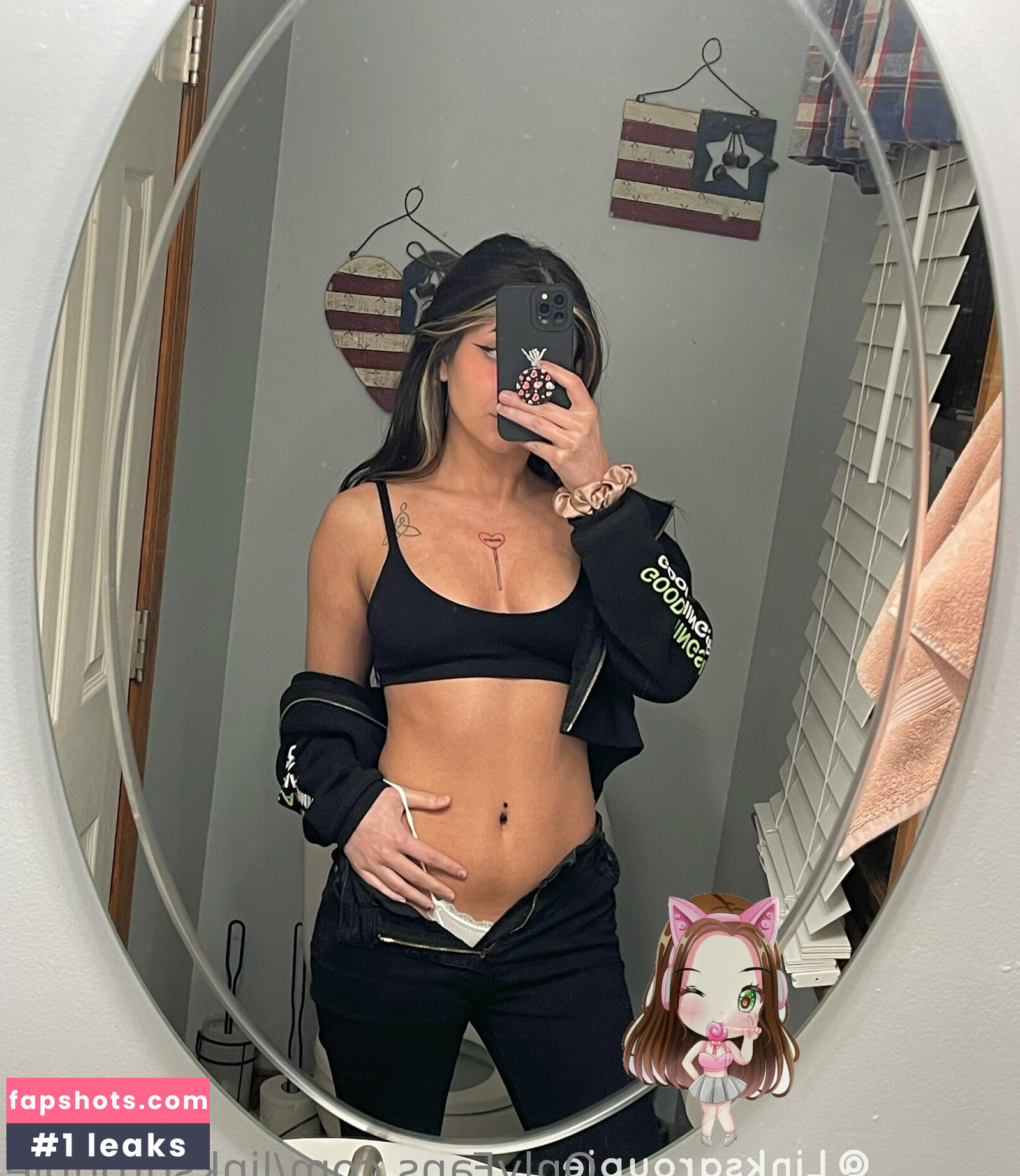 linksgroupie gallery photo #614