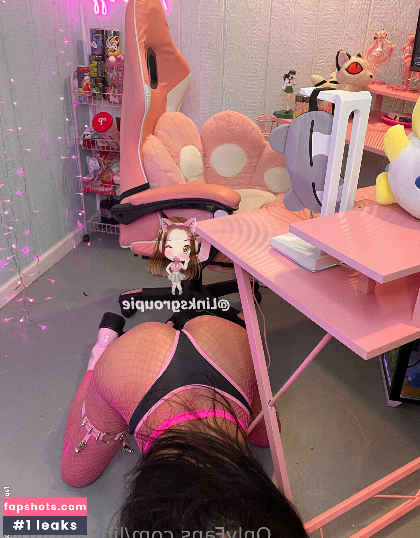 linksgroupie gallery photo #633