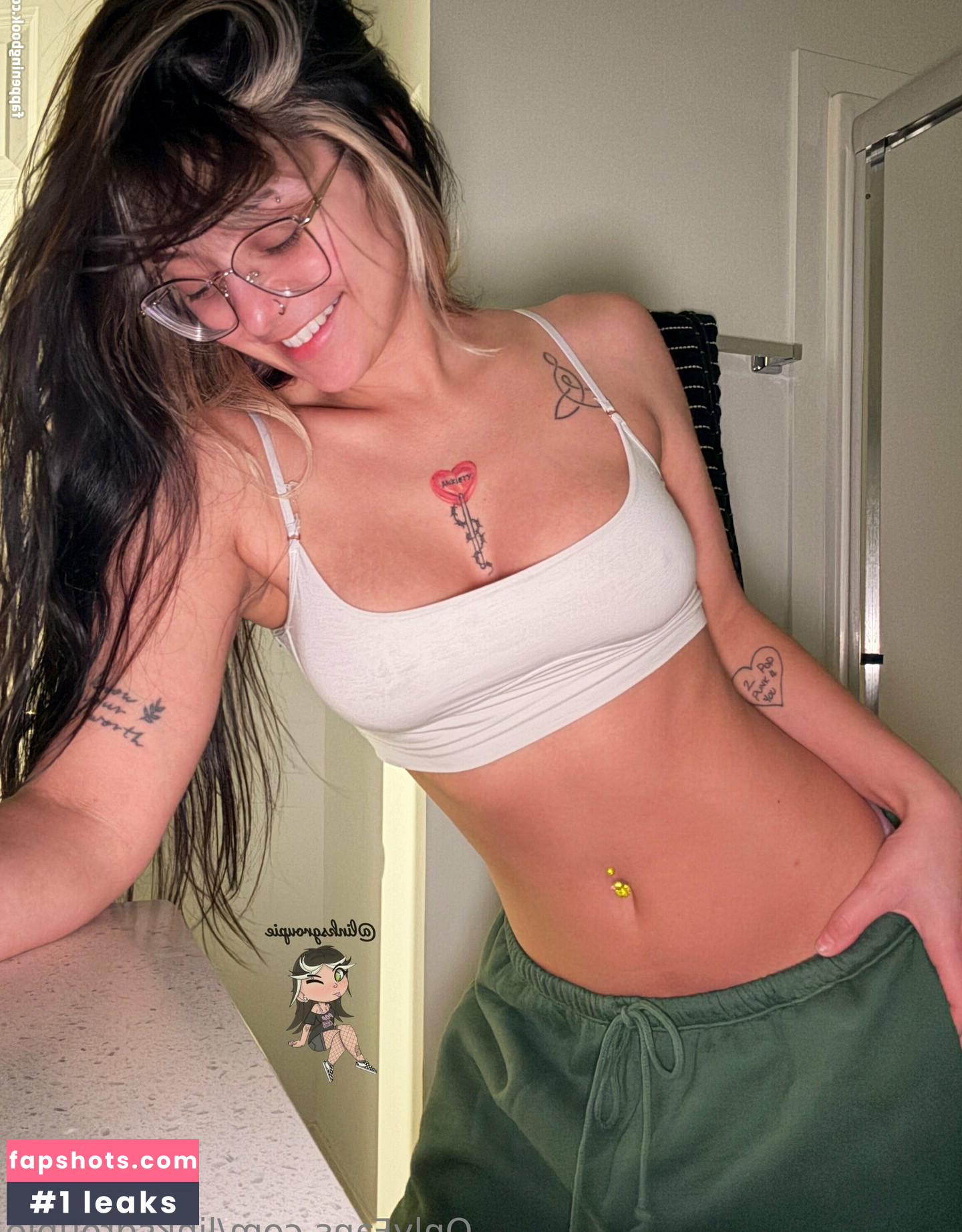 linksgroupie gallery photo #70