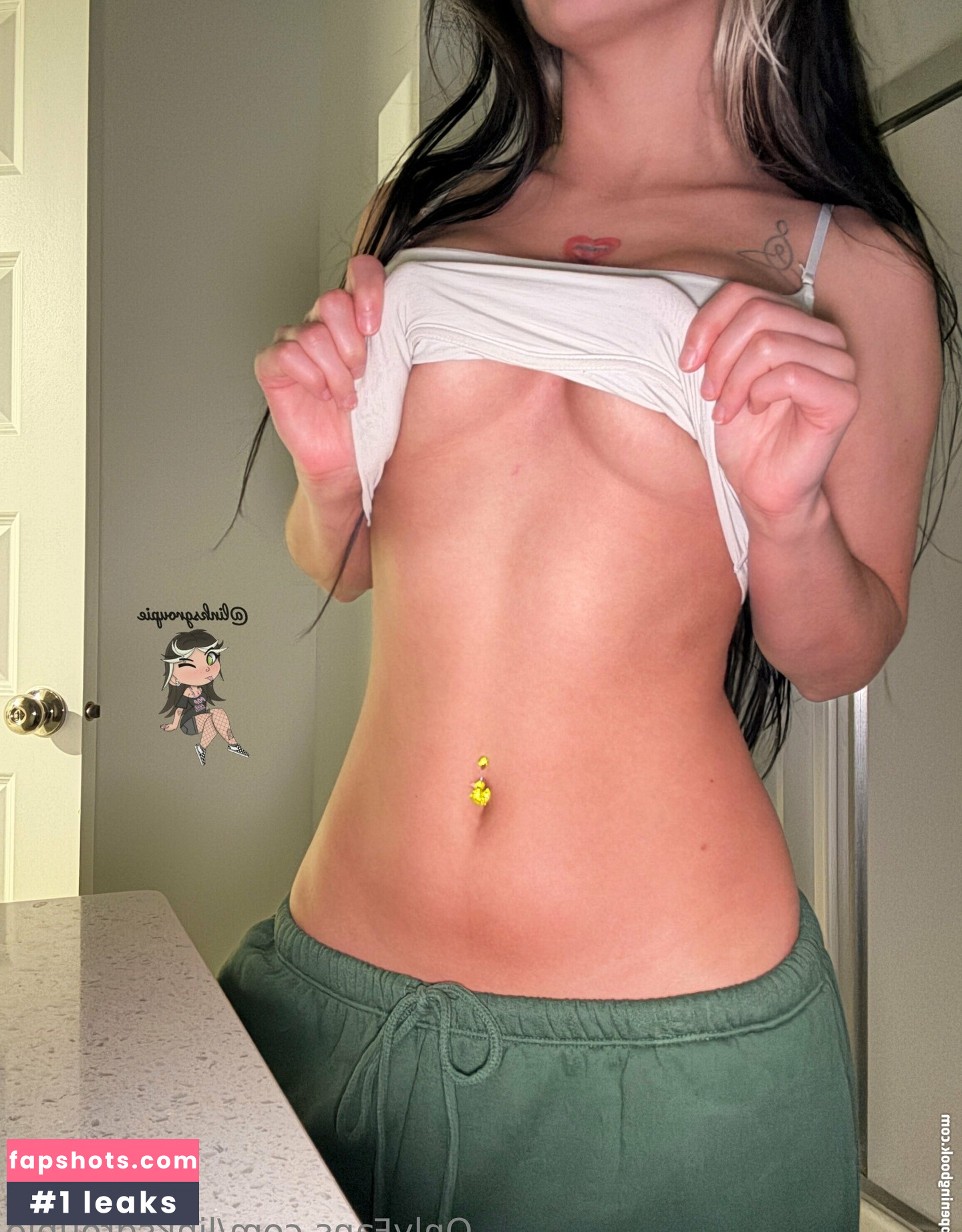 linksgroupie gallery photo #74