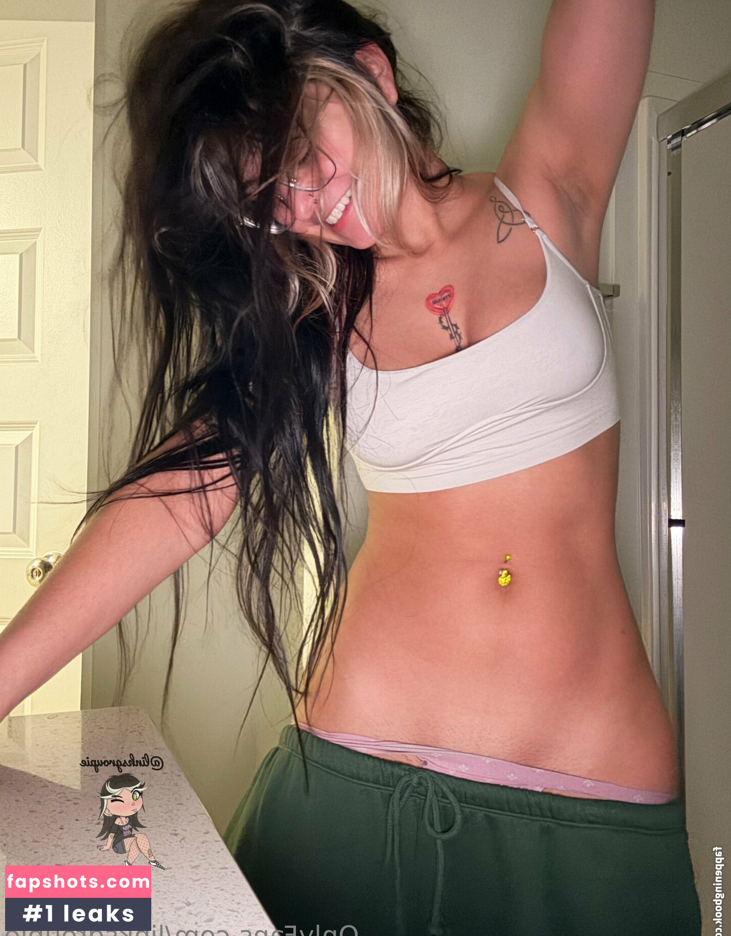 linksgroupie gallery photo #76