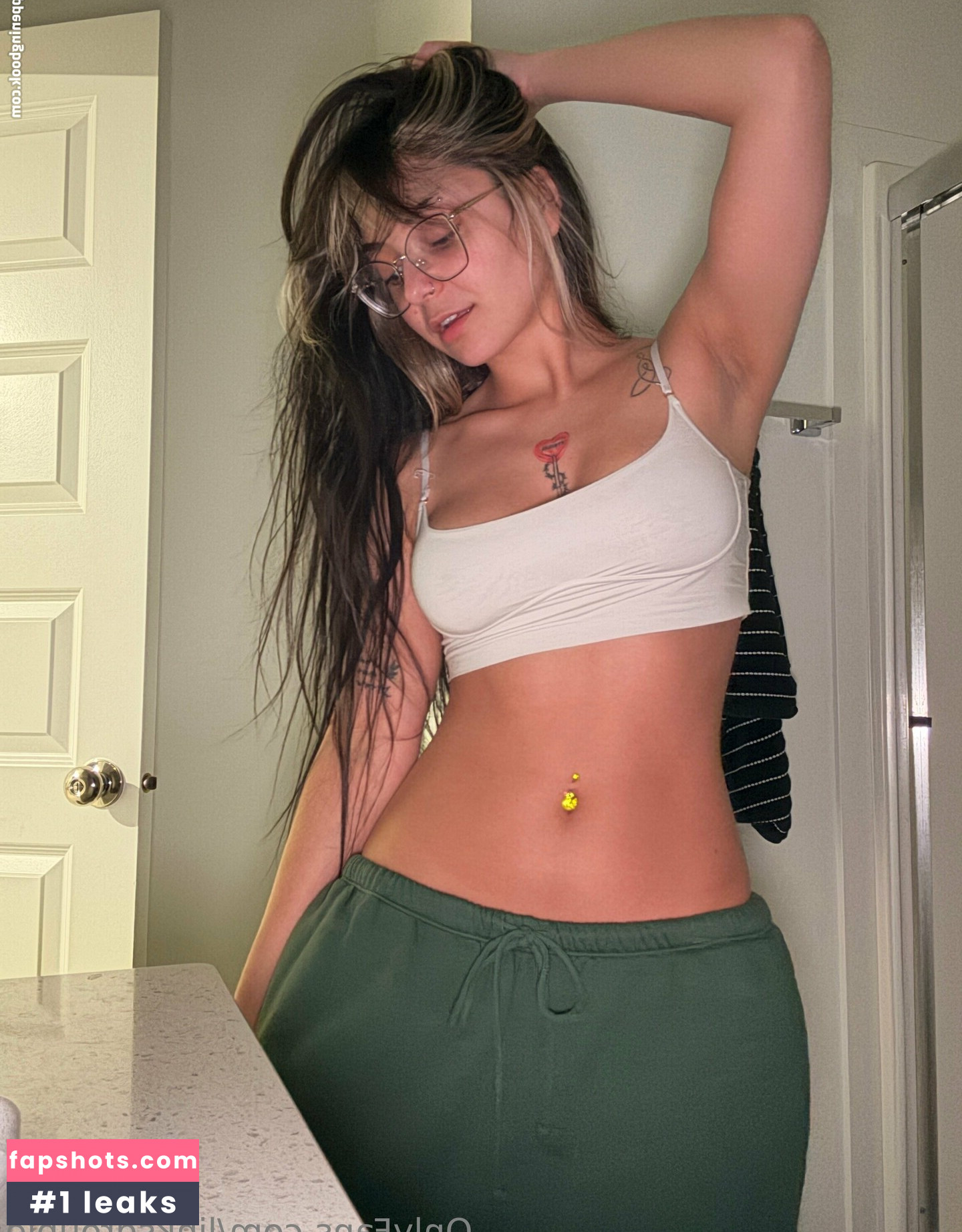 linksgroupie gallery photo #77