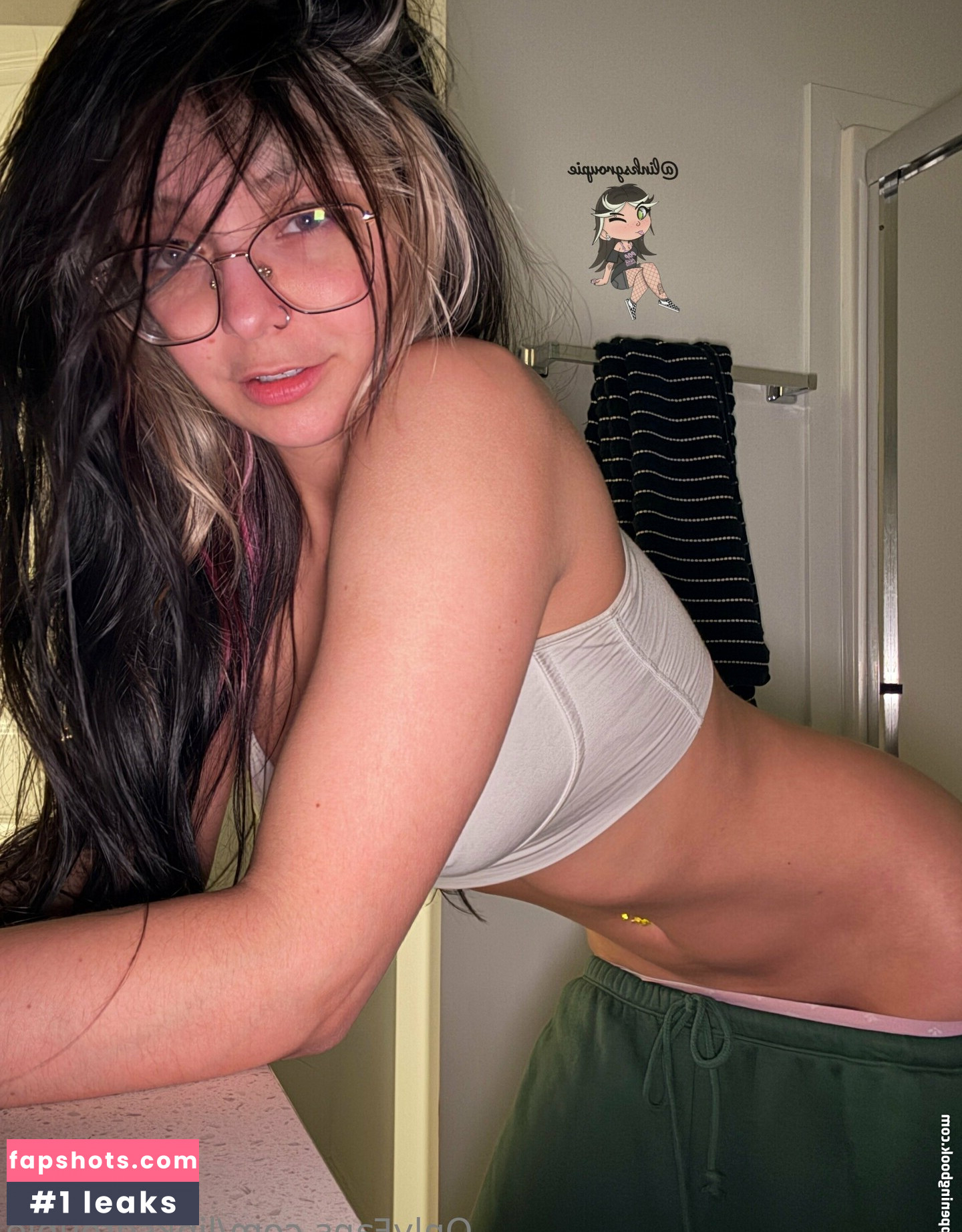 linksgroupie gallery photo #78