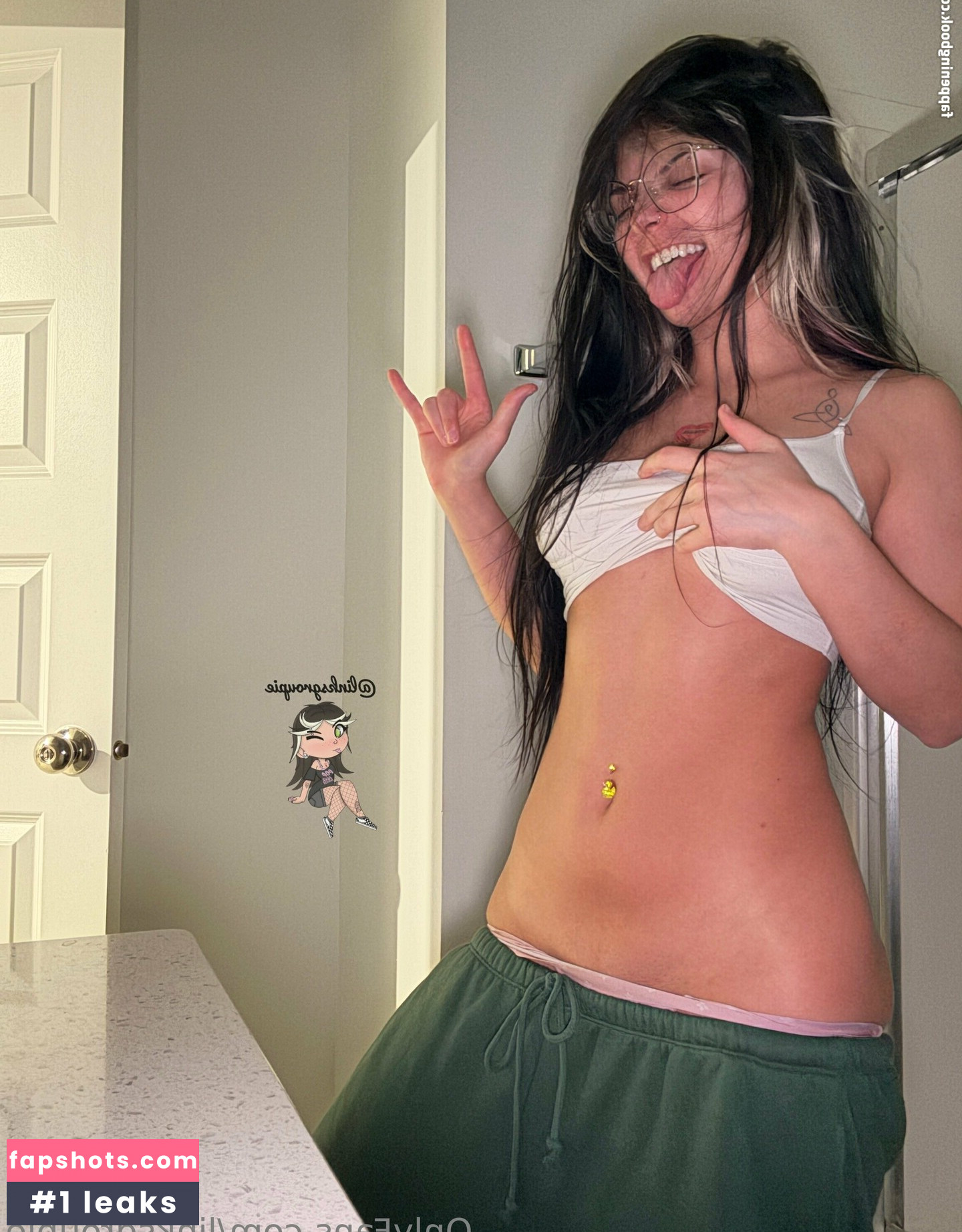 linksgroupie gallery photo #79