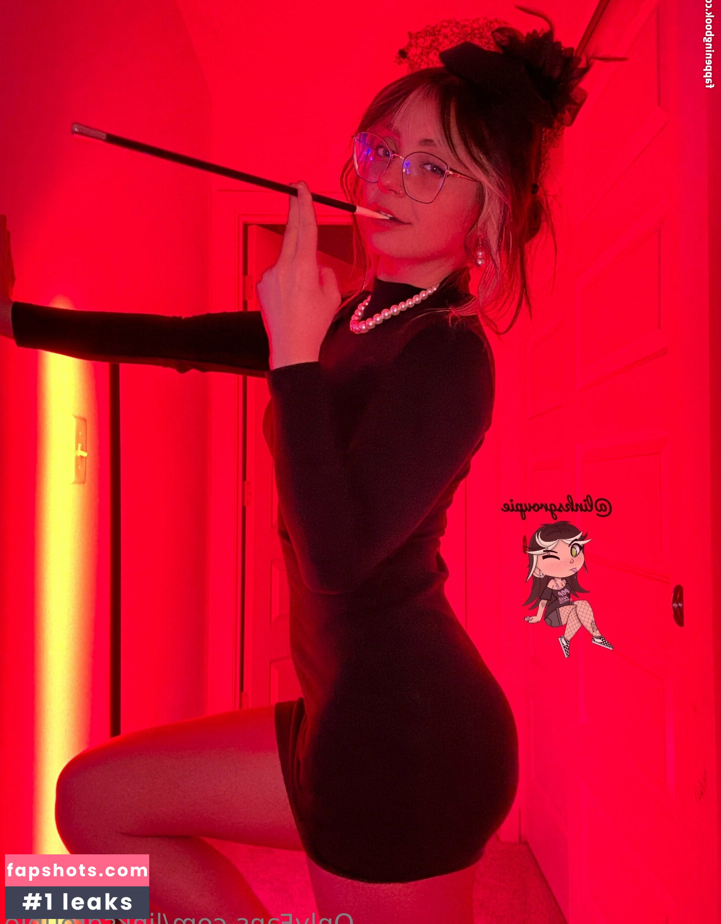 linksgroupie gallery photo #85