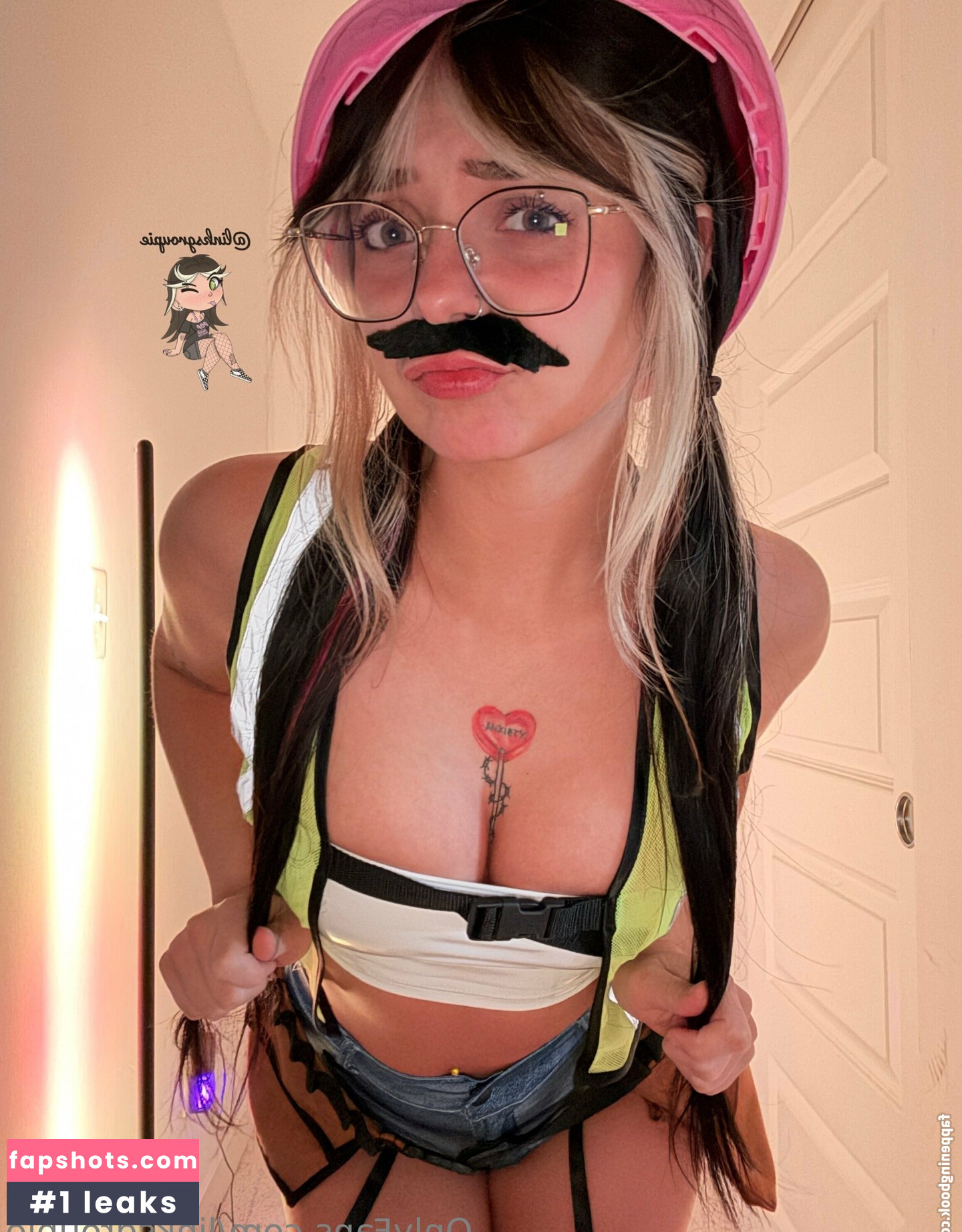 linksgroupie gallery photo #87