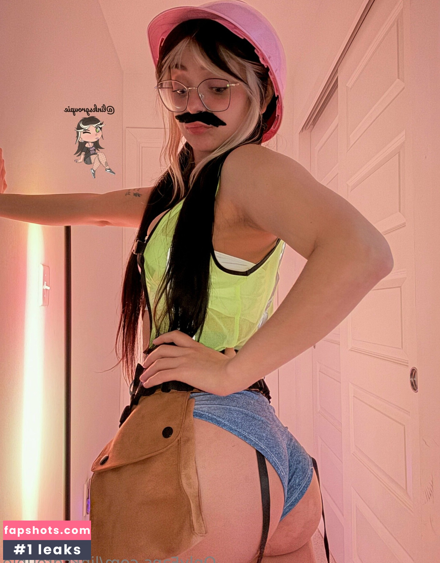 linksgroupie gallery photo #94