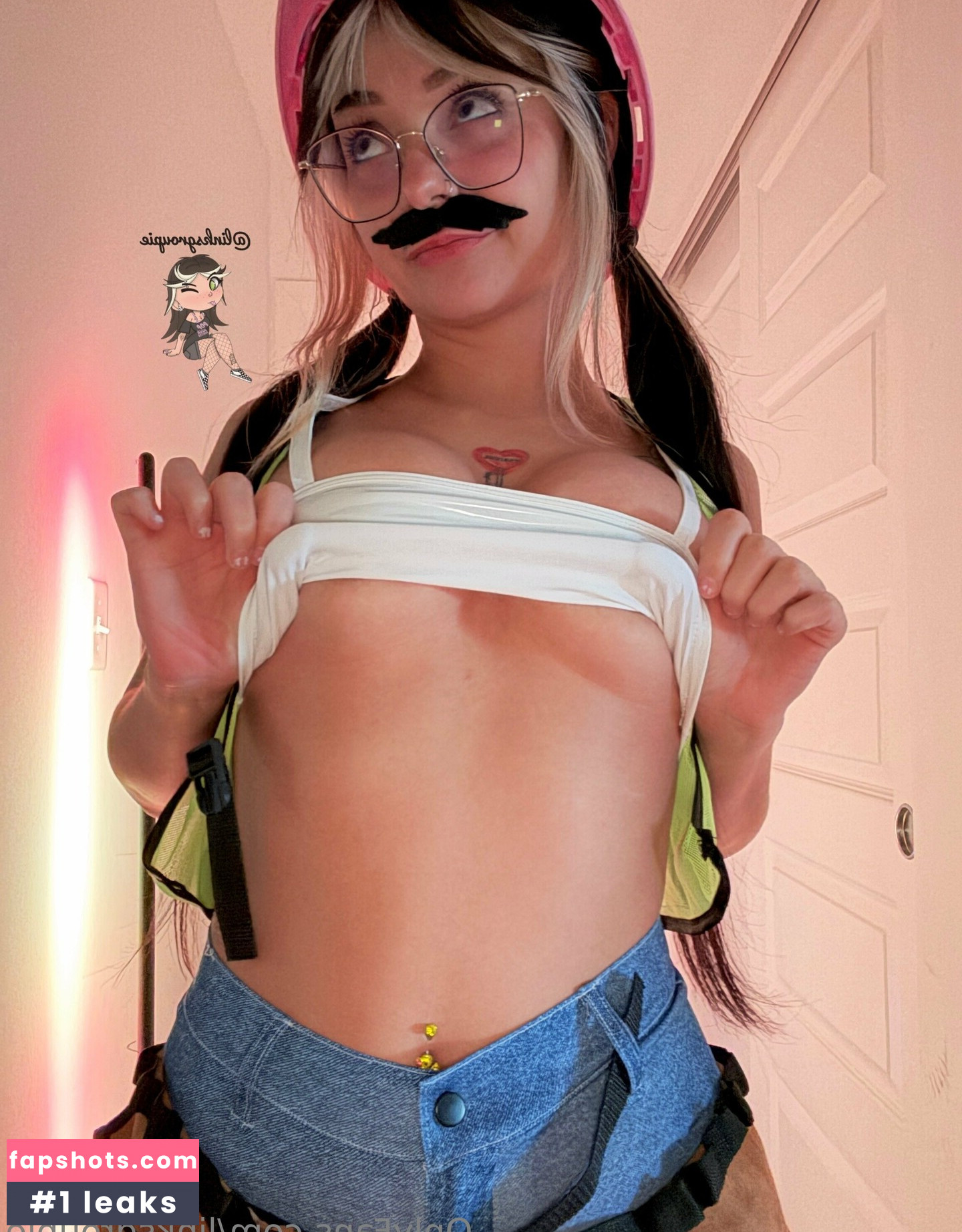 linksgroupie gallery photo #99