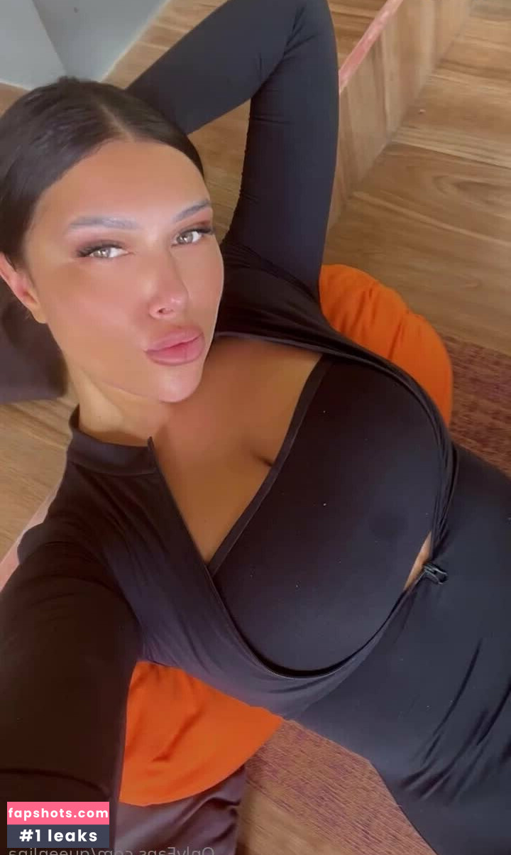 linlindin gallery photo #2