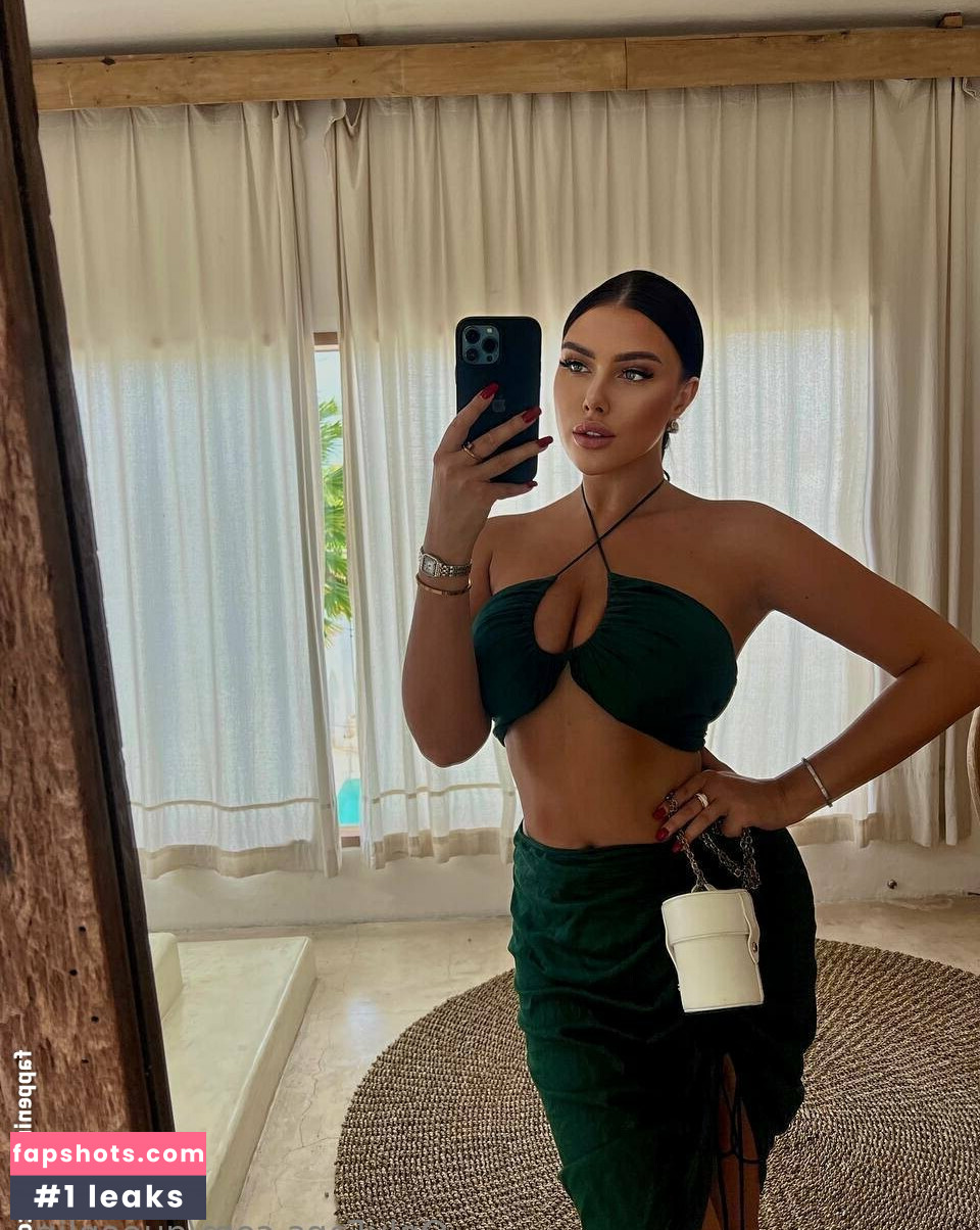 linlindin gallery photo #11