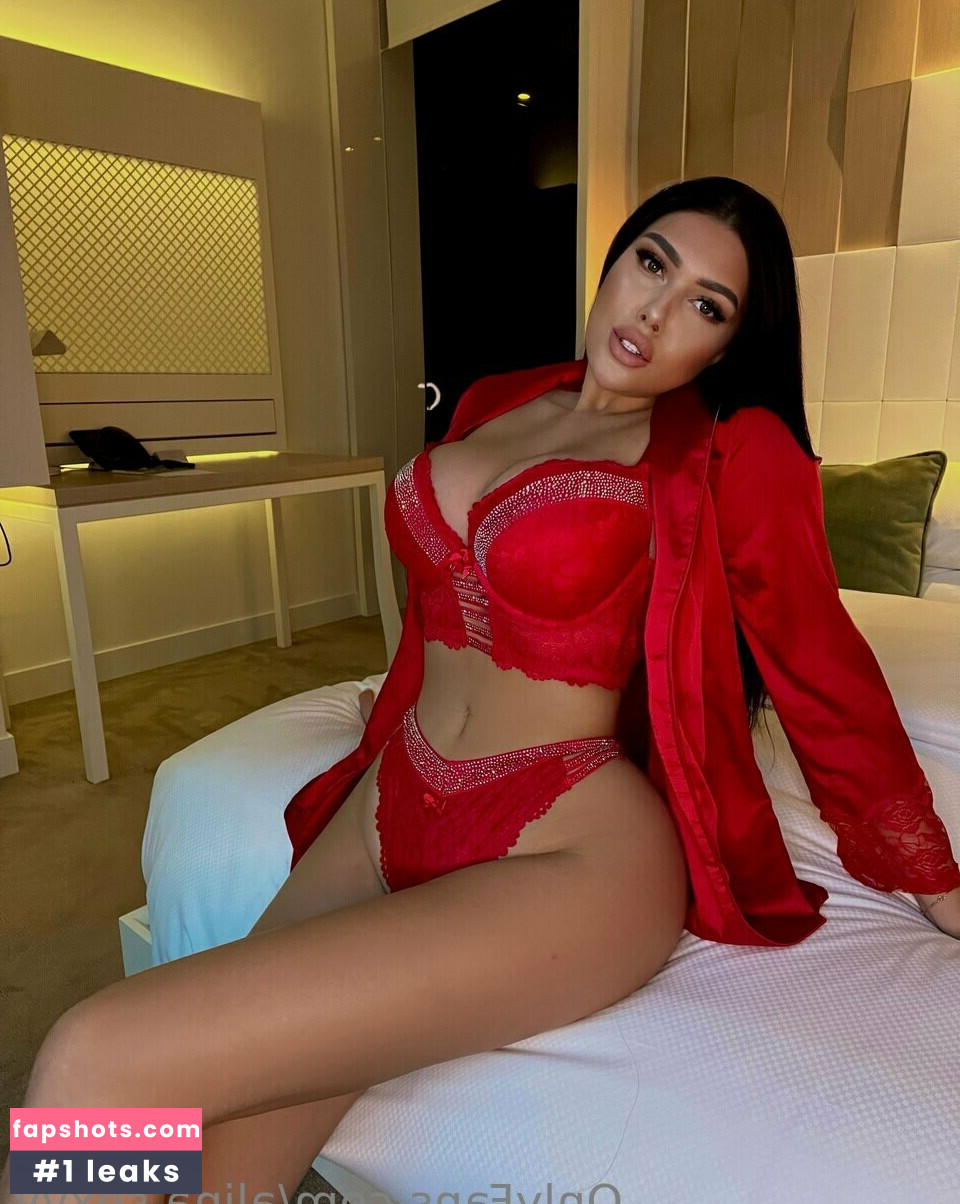 linlindin gallery photo #5