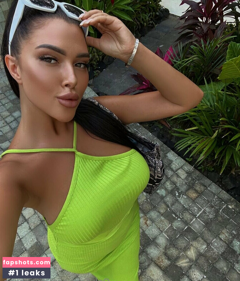 linlindin gallery photo #7