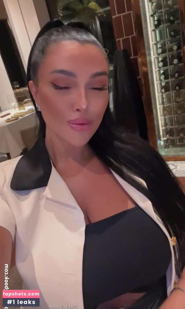 linlindin gallery photo #9