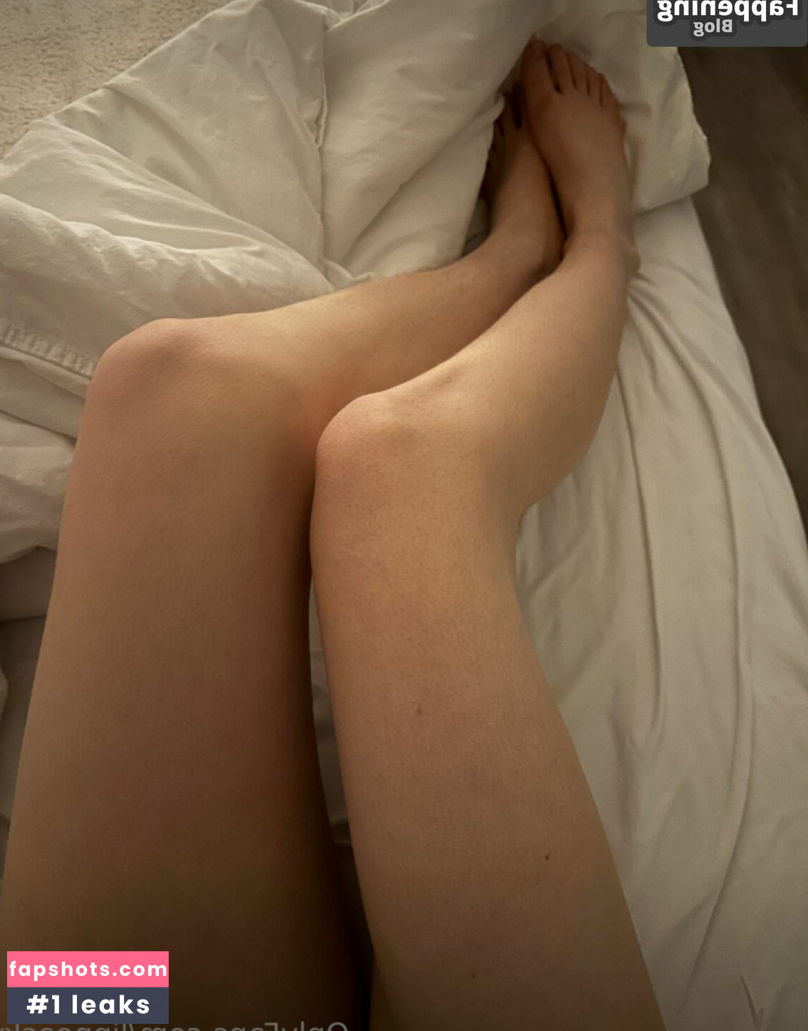 Linnea Sky gallery photo #14