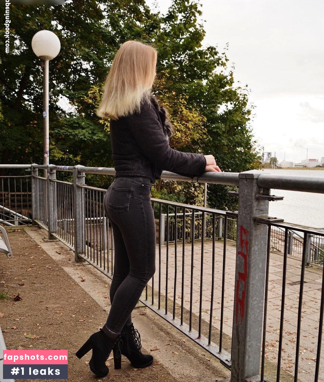 Linnea_sthgn blondiiilox Nahé úniky fotek pouze od fanoušků #11 - Fapshots