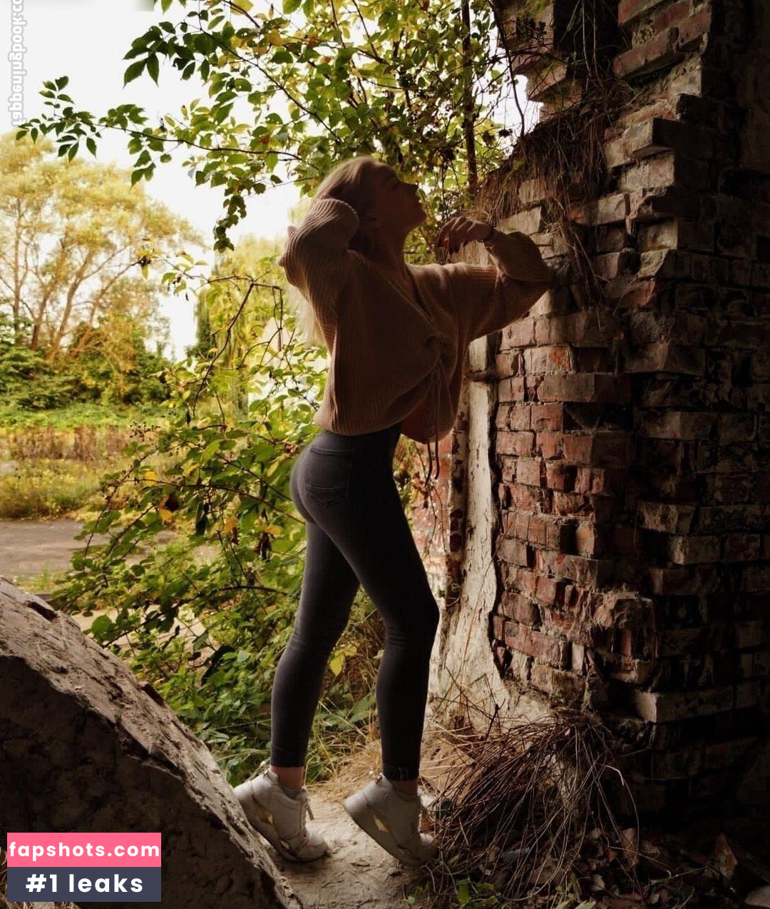 Linnea_sthgn blondiiilox Nahé úniky fotek pouze od fanoušků #12 - Fapshots